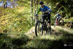 20201018-1126_IMG_2975-LR1865