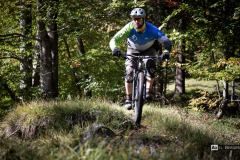 20201018-1126_IMG_2980-LR1865