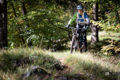 20201018-1126_IMG_2982-LR1865