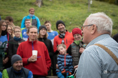 20201018-1244_IMG_2994-LR1865