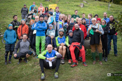 20201018-1247_IMG_3004-LR1865
