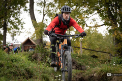 20201018-1313_IMG_3013-LR1865