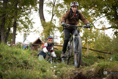 20201018-1313_IMG_3014-LR1865