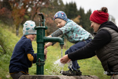 20201018-1333_IMG_3030-LR1865