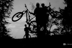20201018-1420_IMG_3037-LR1865