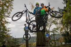 20201018-1420_IMG_3037-LR18655-2