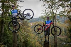 20201018-1421_IMG_3039-LR1865